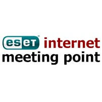 ESET Internet Meeting Point