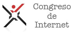 Congreso de Internet