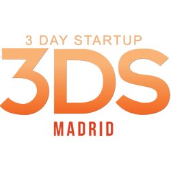 3 Day Startup