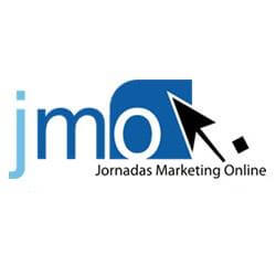I Jornadas de Marketing Online