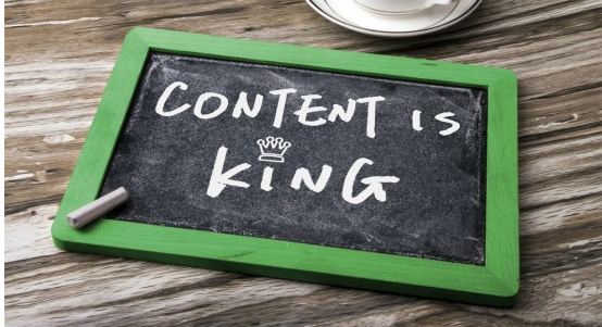 Branded Content