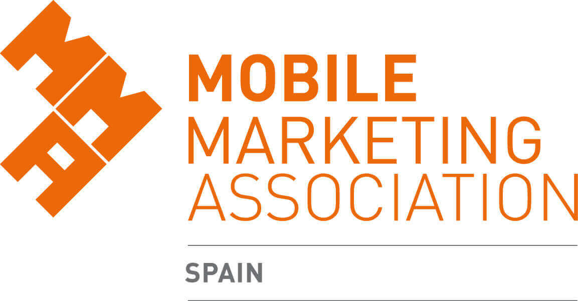 I Encuentro mCommerce: cómo sacar partido al Comercio Móvil