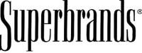 Gala Superbrands 2013
