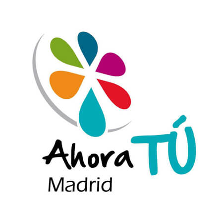 Ahora Tú