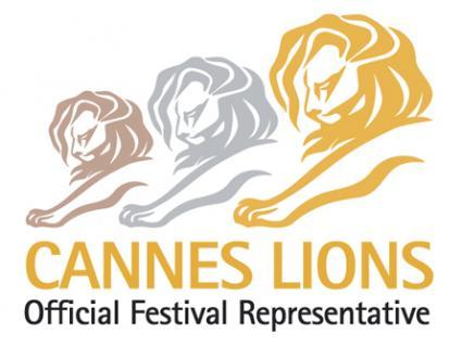 Presentación del Jurado Español Cannes Lions 2013