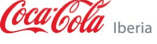 Presentación Campaña Coca-Cola Iberia: 