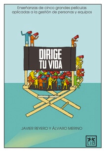 Dirige tu vida