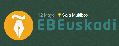 EBE: Web social ¿producto o servicio?