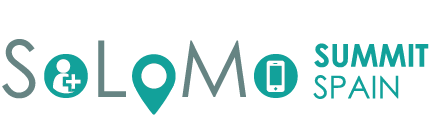 SoLoMo Summit