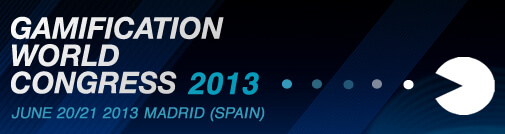 Gamification World Congress