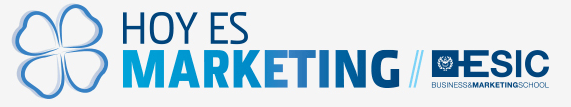 Hoy es Marketing 2013