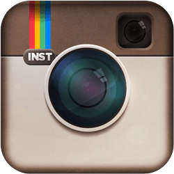 Facebook compra Instagram por 1.000 millones de dólares