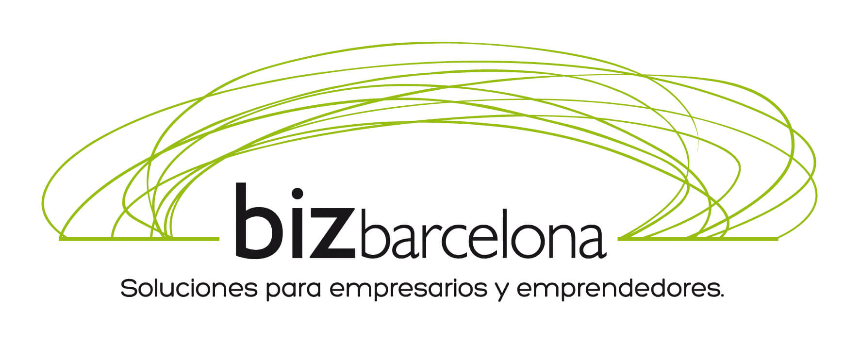 bizbarcelona 2012