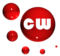 Congreso Web 2012