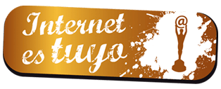 Internet es Tuyo: The Movie