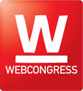 WebCongress 2012