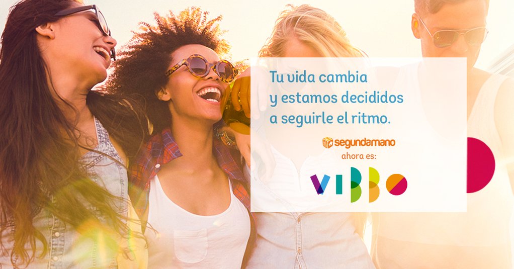 EMPLEO SEGUNDAMANO ES empleo segundamano es:
