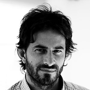 Mauricio