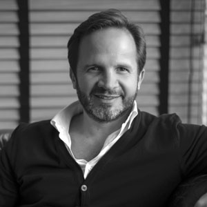 Pablo Alzugaray