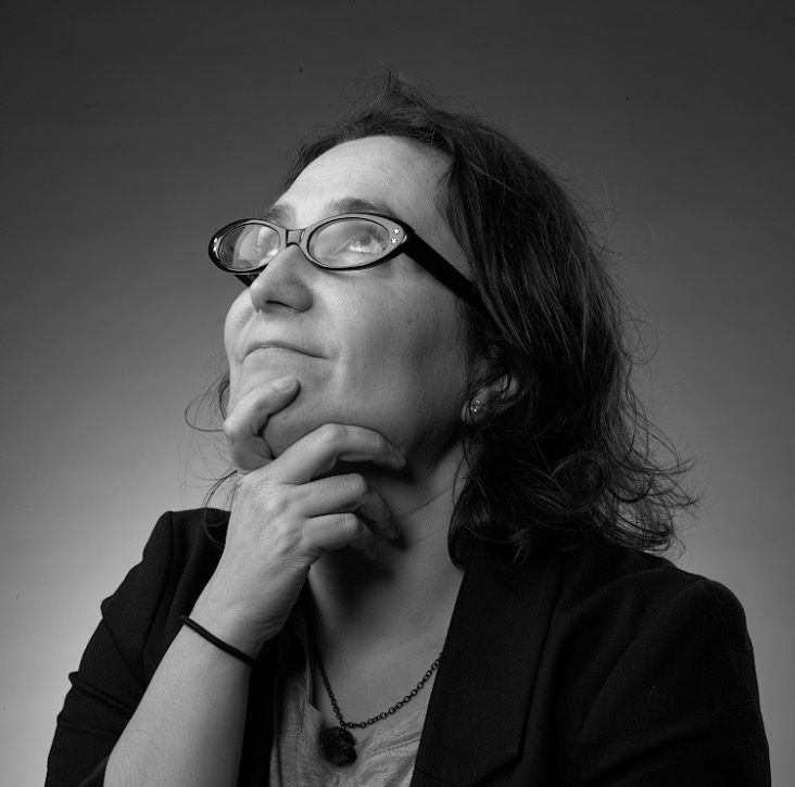 Pilar