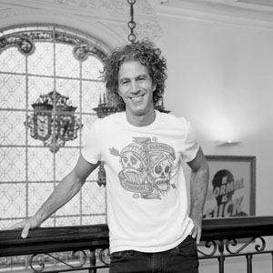 Tomás Ostiglia