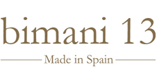 Bimani 13