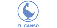 El Ganso