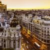 el-sol-madrid