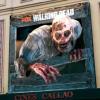 3D en Publicidad Exterior