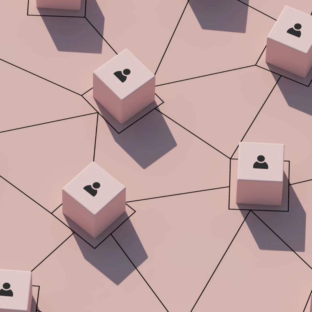 Consejos para la búsqueda de empleo