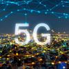 5g conectividad ataques dispositivos vulnerables