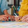 La ACT lanza una plataforma de empleo que busca potenciar el talento creativo La ACT lanza una plataforma de empleo que busca potenciar el talento creativo