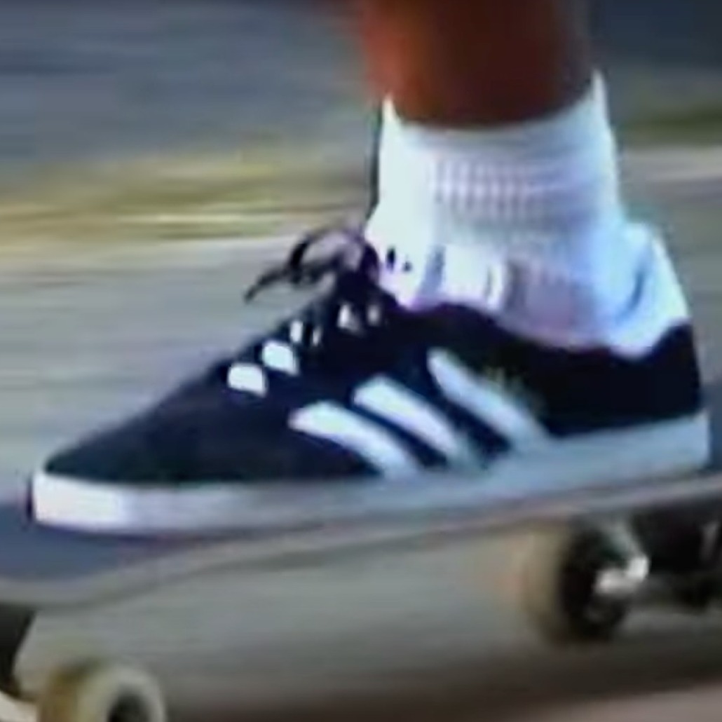 Adidas Originals