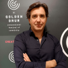 Entrevista-adrian-botan