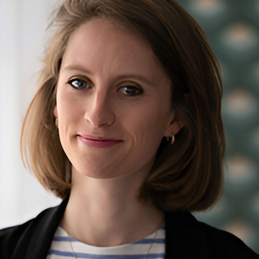 El nombramiento de Agathe Monpays como Directora General de Leroy Merlín Francia divide la opinión pública