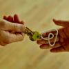 airbnb-acogida-refugiados