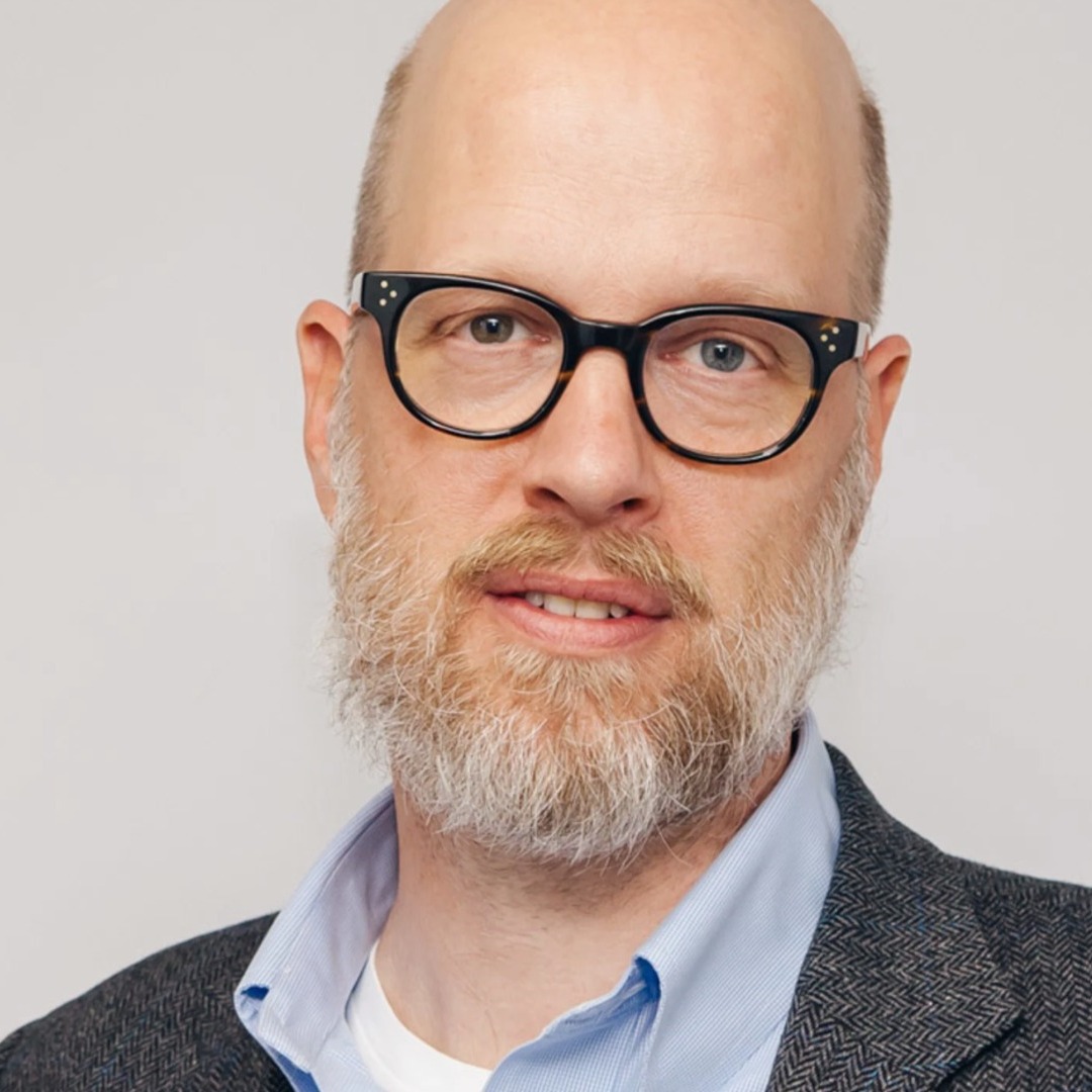 Alberto Knapp