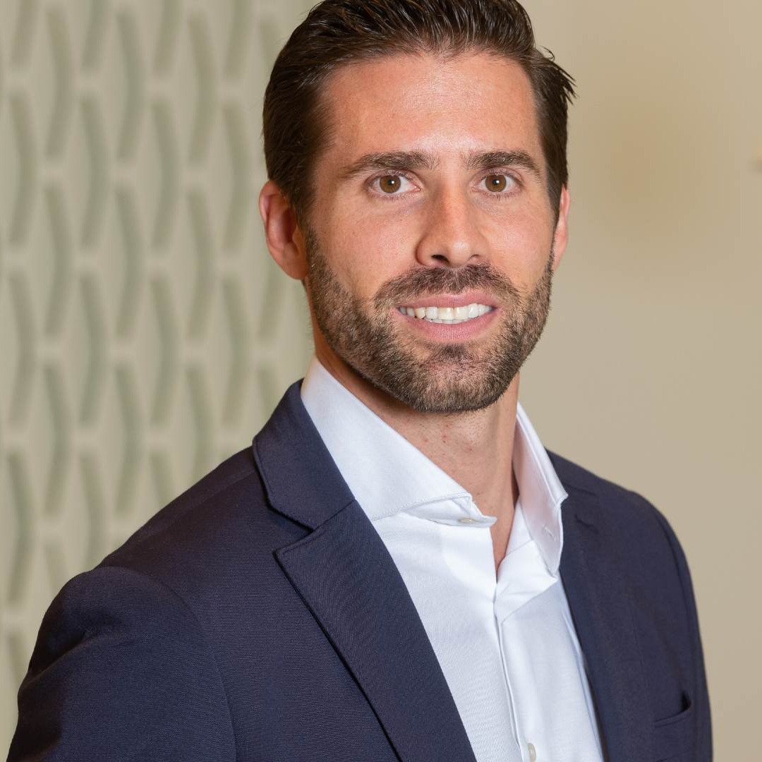 Alejandro Flores, nuevo Director de Marketing de Philip Morris en España