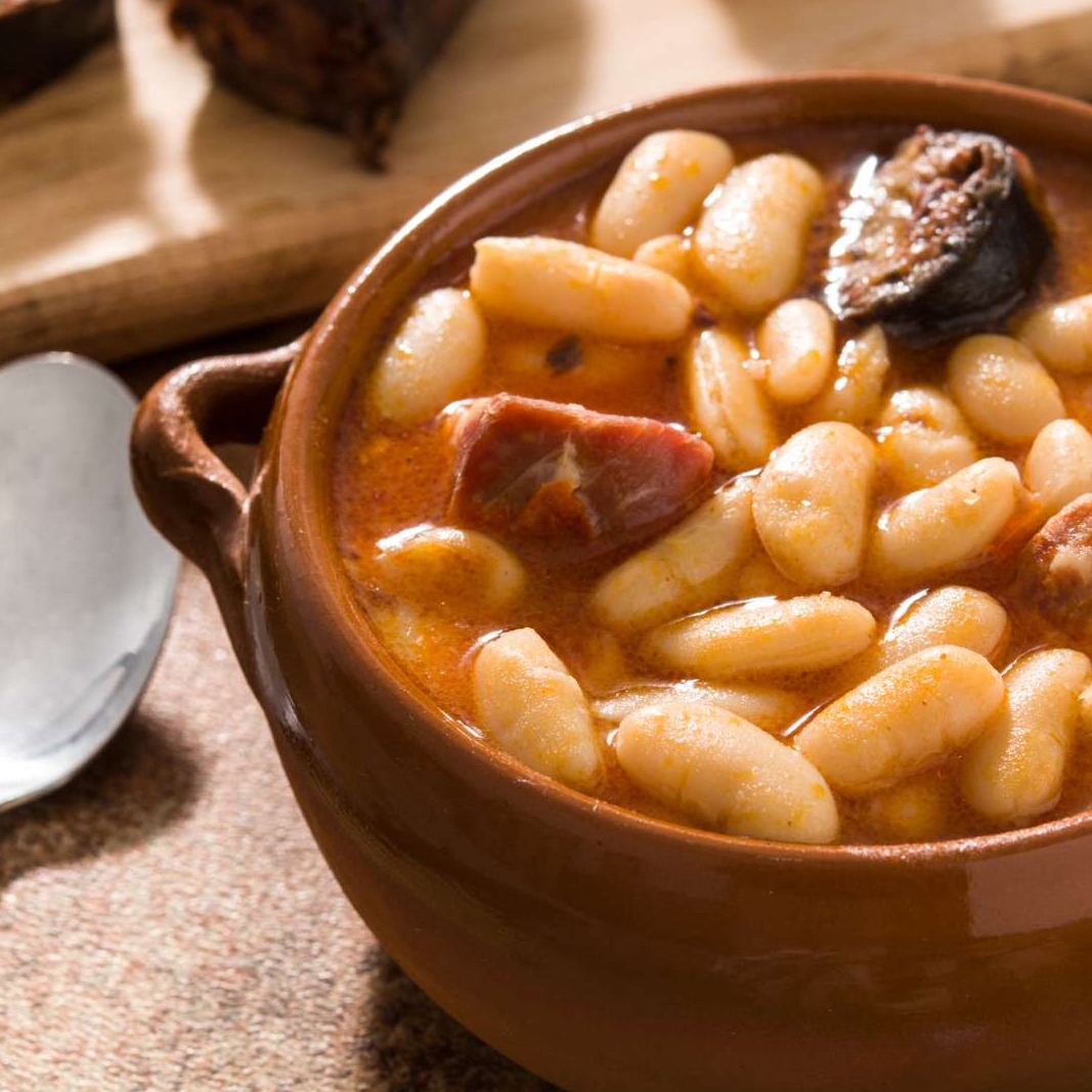 Almax_fabada