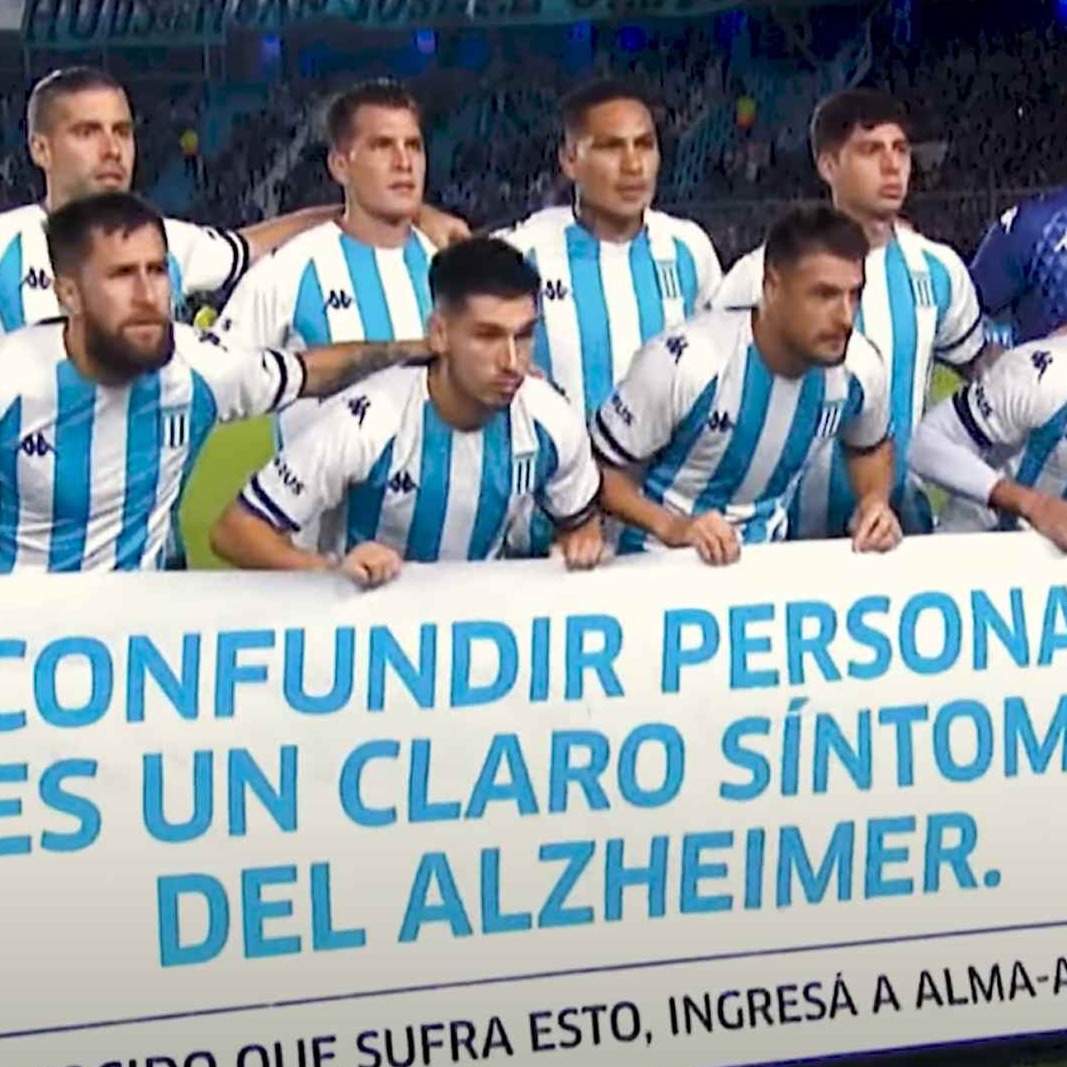 ALMA_Alzheimer_Liga Argentina
