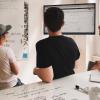 amazon-startups-sostenibles
