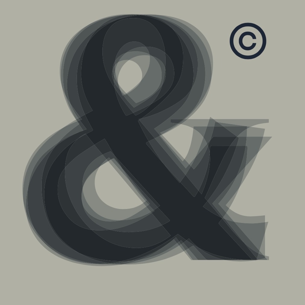 &© (and): el grupo de agencias de Vocento, que encabezan &Rosàs y Tango, presenta su marca colectiva ampersand marca agencias vocento
