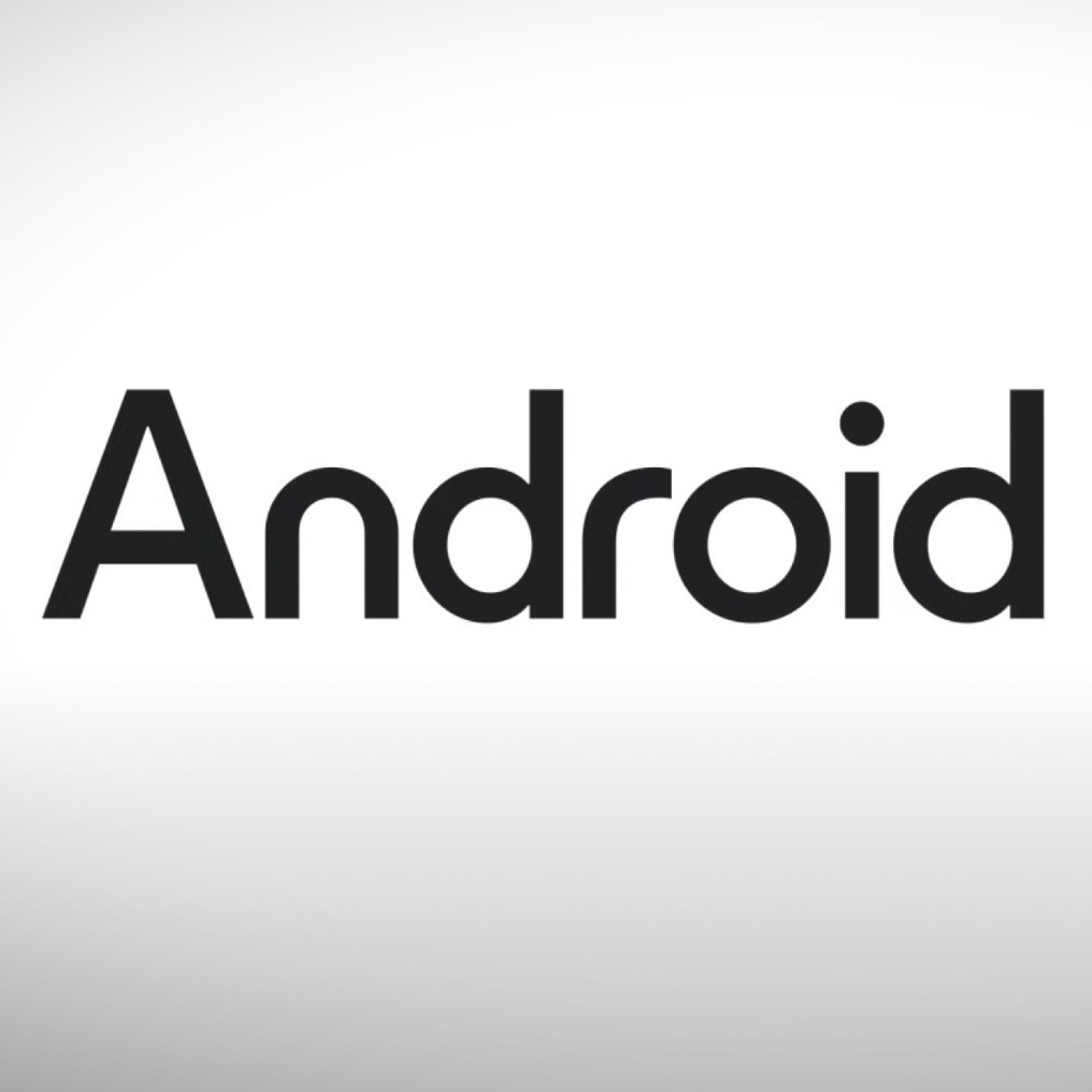 Nuevo logotipo de Android