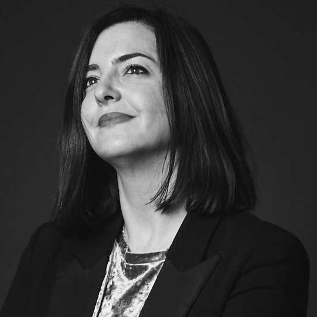 Anna Roca (Proximity España) es la nueva Presidenta de la APG