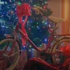 bicicleta-anuncio-navidad-decathlon