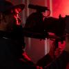 La facturación anual de las productoras de cine publicitario supera por primera vez los 500 millones apcp_estudio_impacto_publicitario
