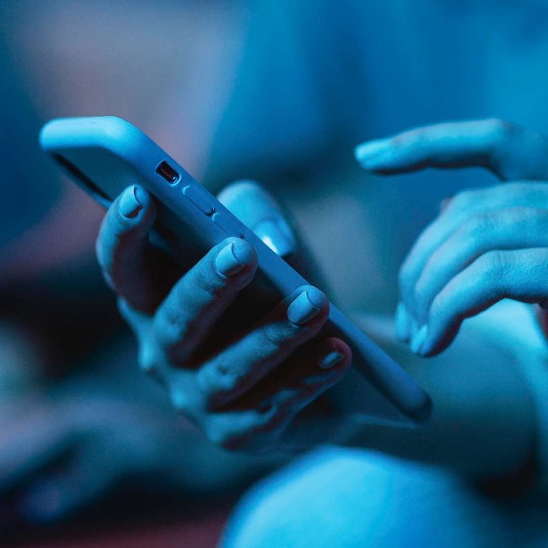 OpenAI lanza la aplicación de ChatGPT para iOS OpenAI lanza la aplicación de ChatGPT para iOS
