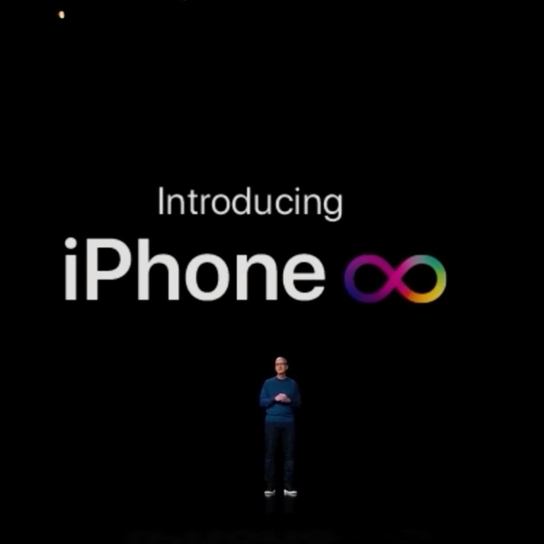 Colectivo Apple Alliance
