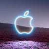 Apple_Inteligencia artificial