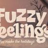 Apple-Navidad-2023_Fuzzy feelings